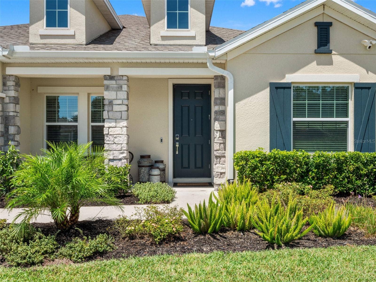5764 ALENLON WAY, Mount Dora, FL 32757