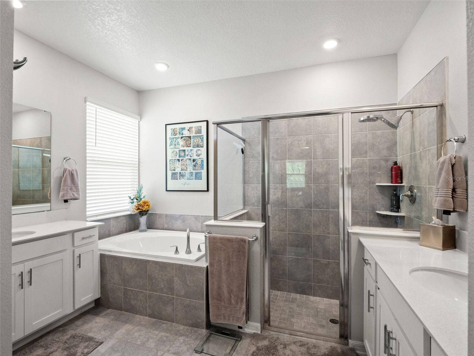 5764 ALENLON WAY, Mount Dora, FL 32757