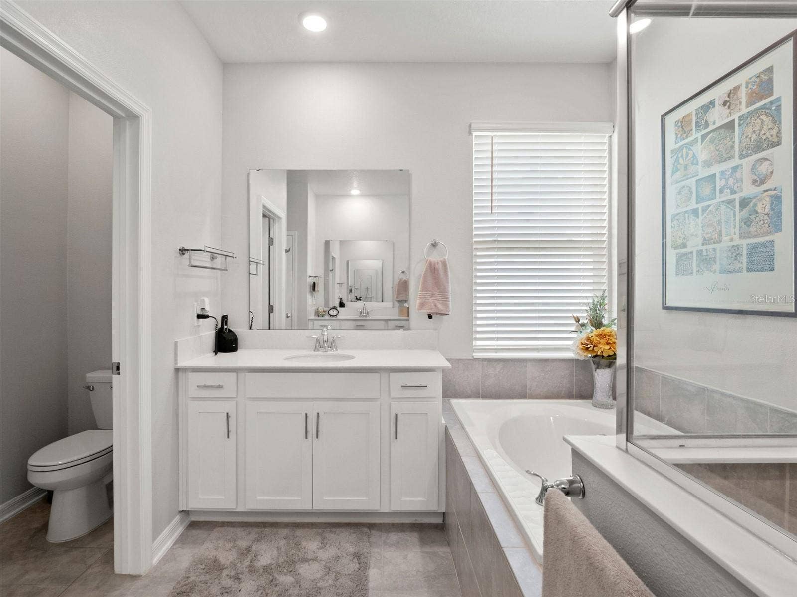 5764 ALENLON WAY, Mount Dora, FL 32757