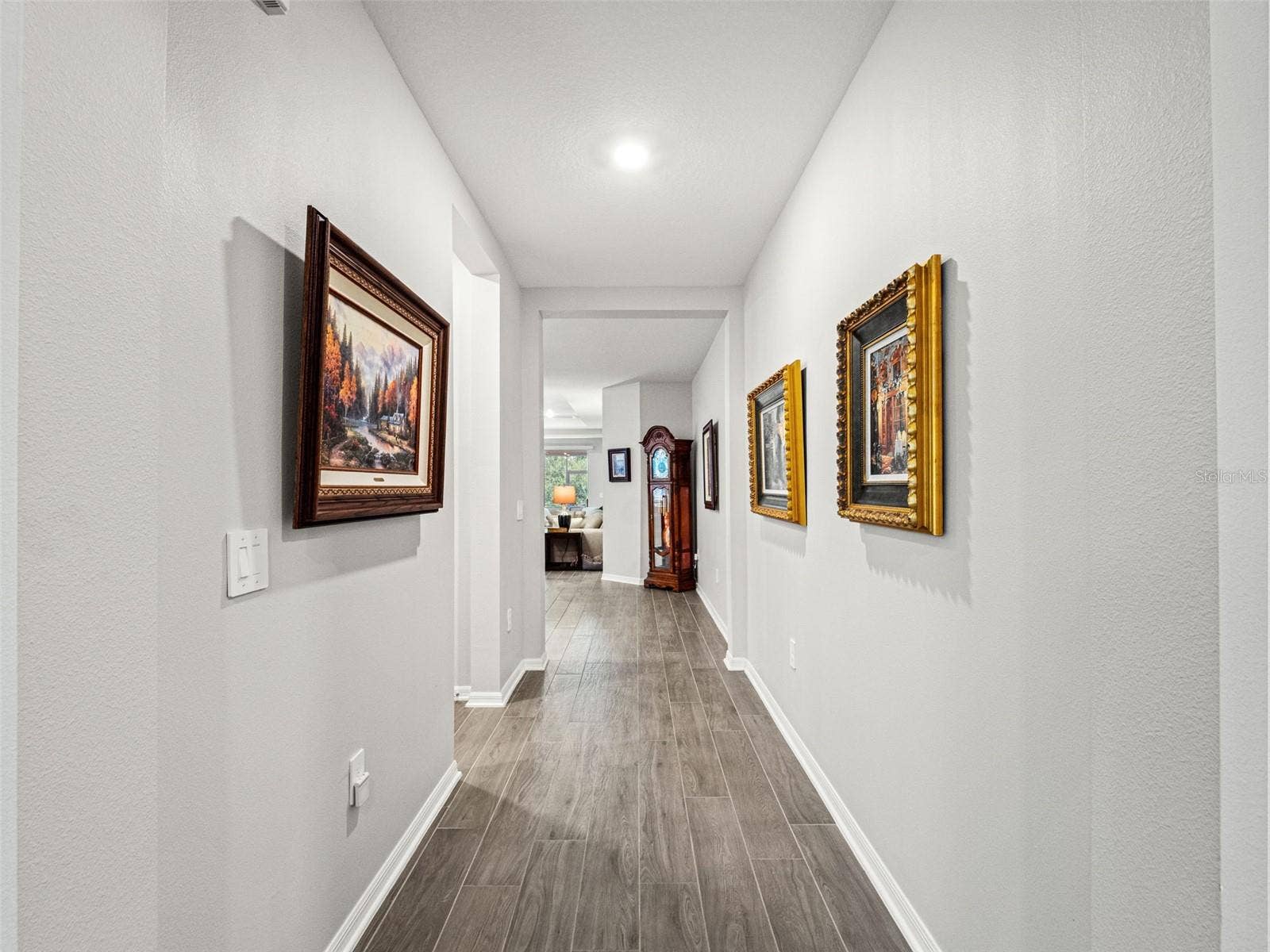 5764 ALENLON WAY, Mount Dora, FL 32757