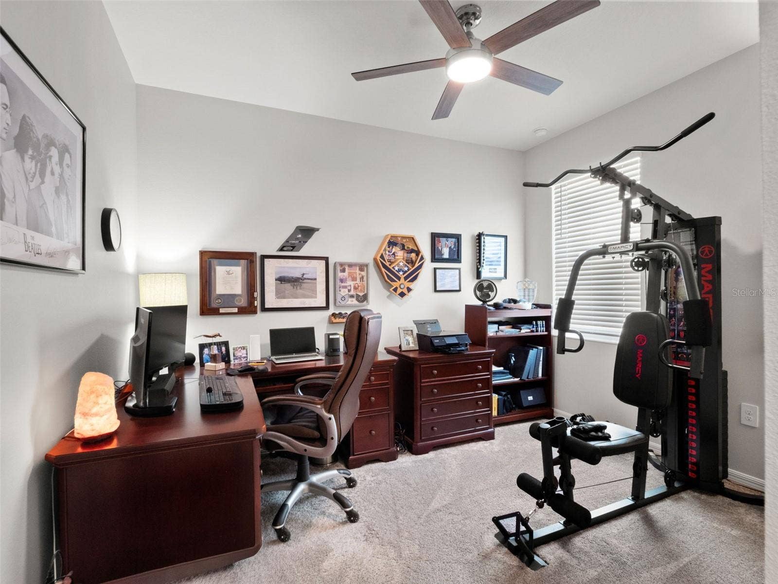 5764 ALENLON WAY, Mount Dora, FL 32757
