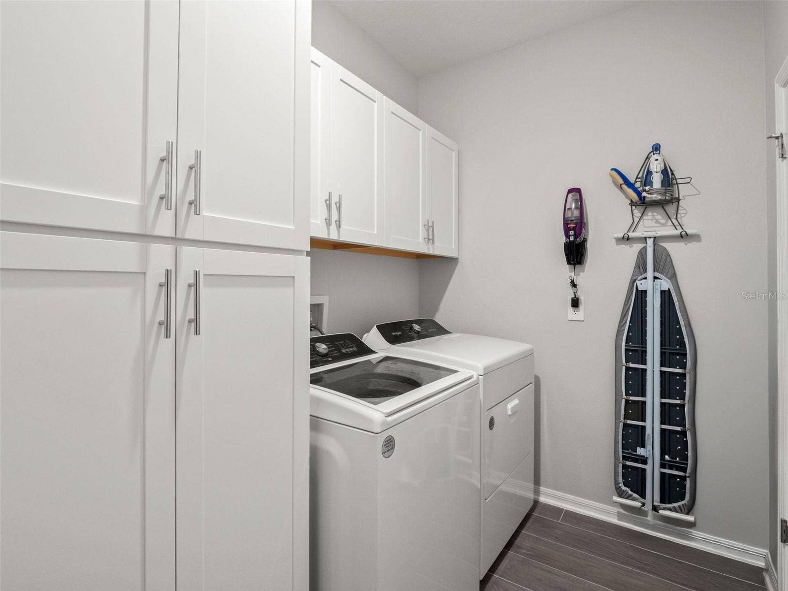 5764 ALENLON WAY, Mount Dora, FL 32757