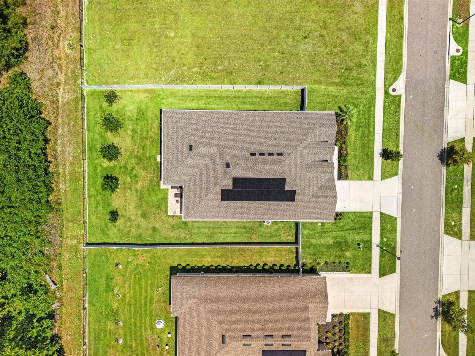 5764 ALENLON WAY, Mount Dora, FL 32757