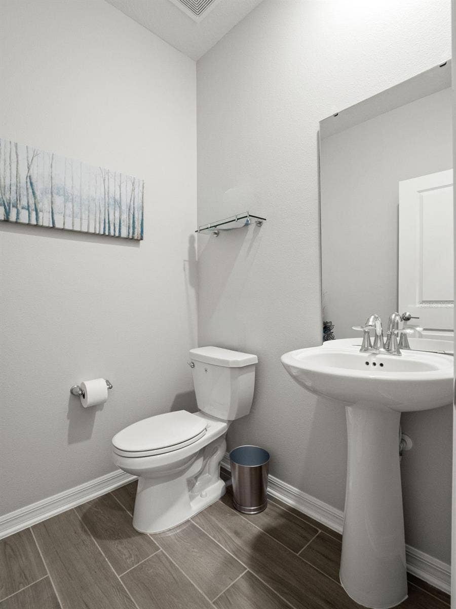 5764 ALENLON WAY, Mount Dora, FL 32757
