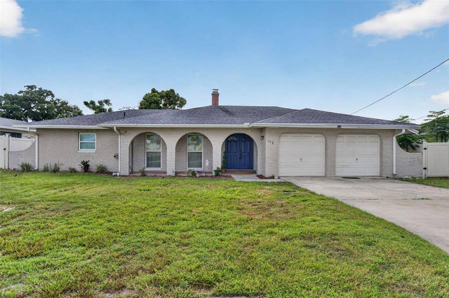 Property photo for 112 ROOSEVELT PLACE, Maitland, FL