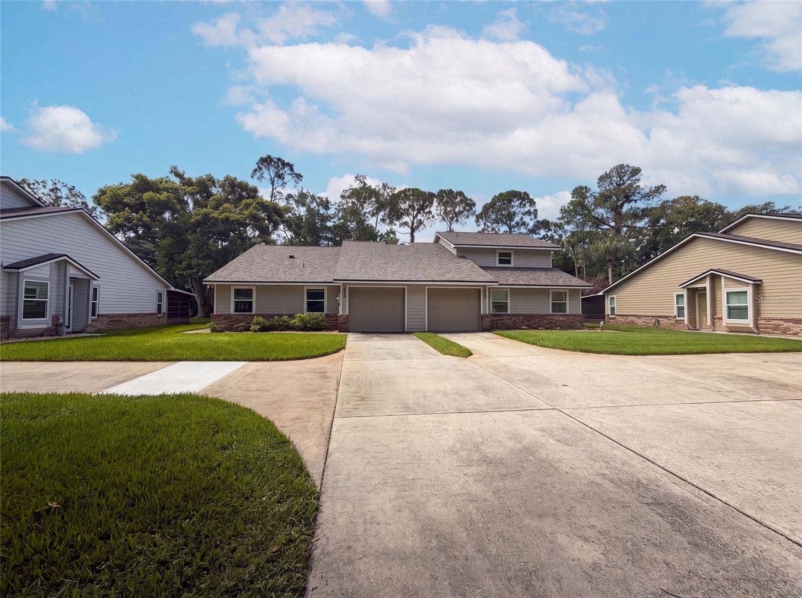 228 BOB WHITE COURT, #2280, Daytona Beach, FL 32119 228 BOB WHITE COURT, #2280, Daytona Beach, FL 32119