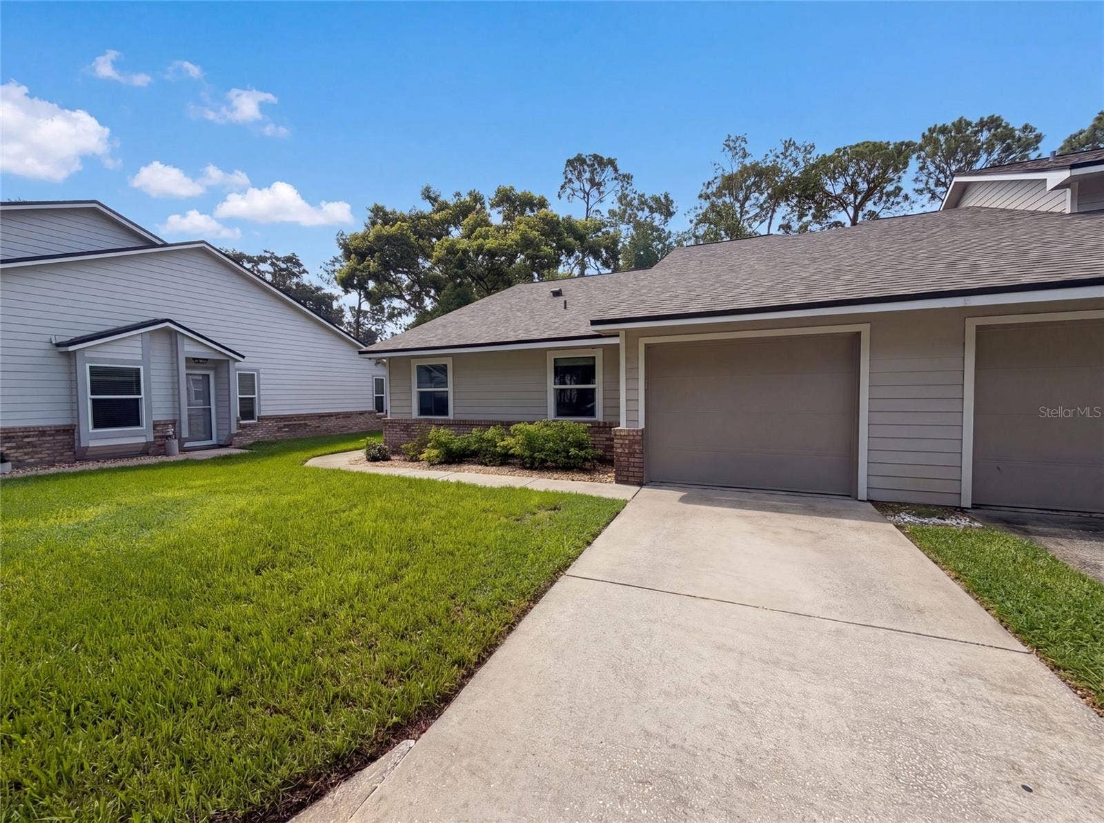 228 BOB WHITE COURT, #2280, Daytona Beach, FL 32119 228 BOB WHITE COURT, #2280, Daytona Beach, FL 32119