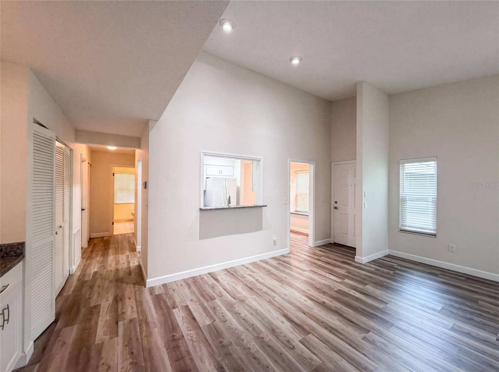 228 BOB WHITE COURT, #2280, Daytona Beach, FL 32119 228 BOB WHITE COURT, #2280, Daytona Beach, FL 32119
