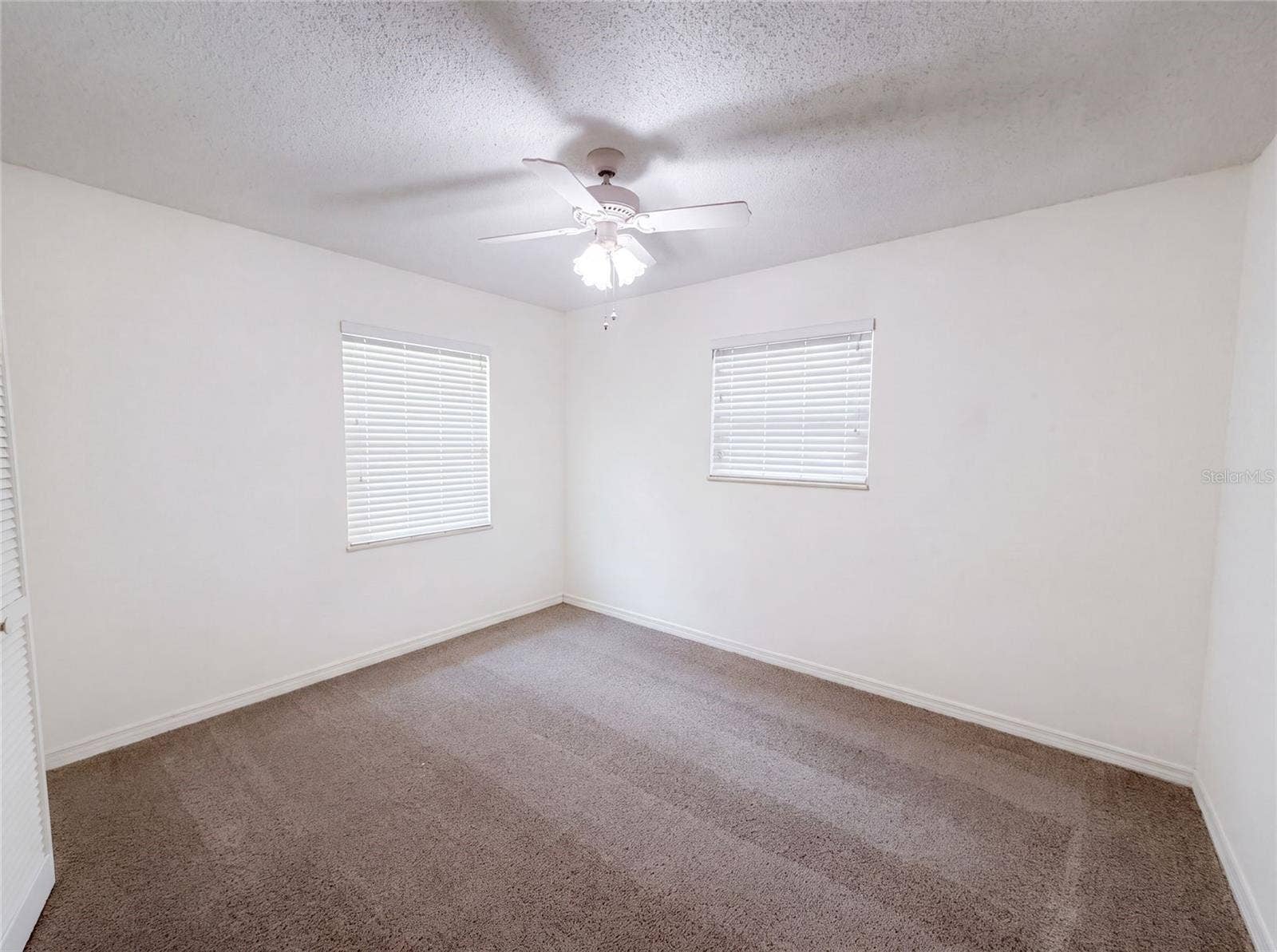 228 BOB WHITE COURT, #2280, Daytona Beach, FL 32119 228 BOB WHITE COURT, #2280, Daytona Beach, FL 32119