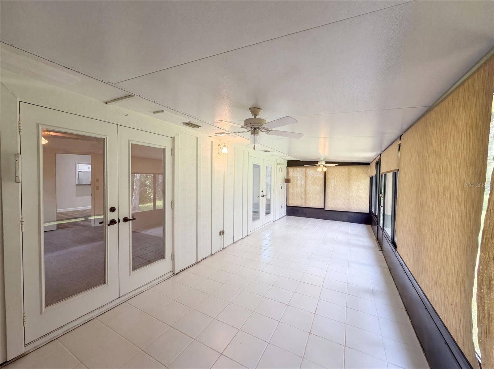 228 BOB WHITE COURT, #2280, Daytona Beach, FL 32119 228 BOB WHITE COURT, #2280, Daytona Beach, FL 32119