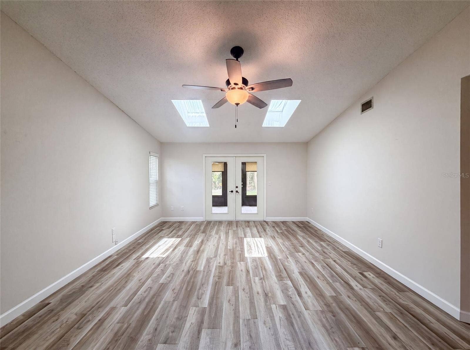 228 BOB WHITE COURT, #2280, Daytona Beach, FL 32119 228 BOB WHITE COURT, #2280, Daytona Beach, FL 32119