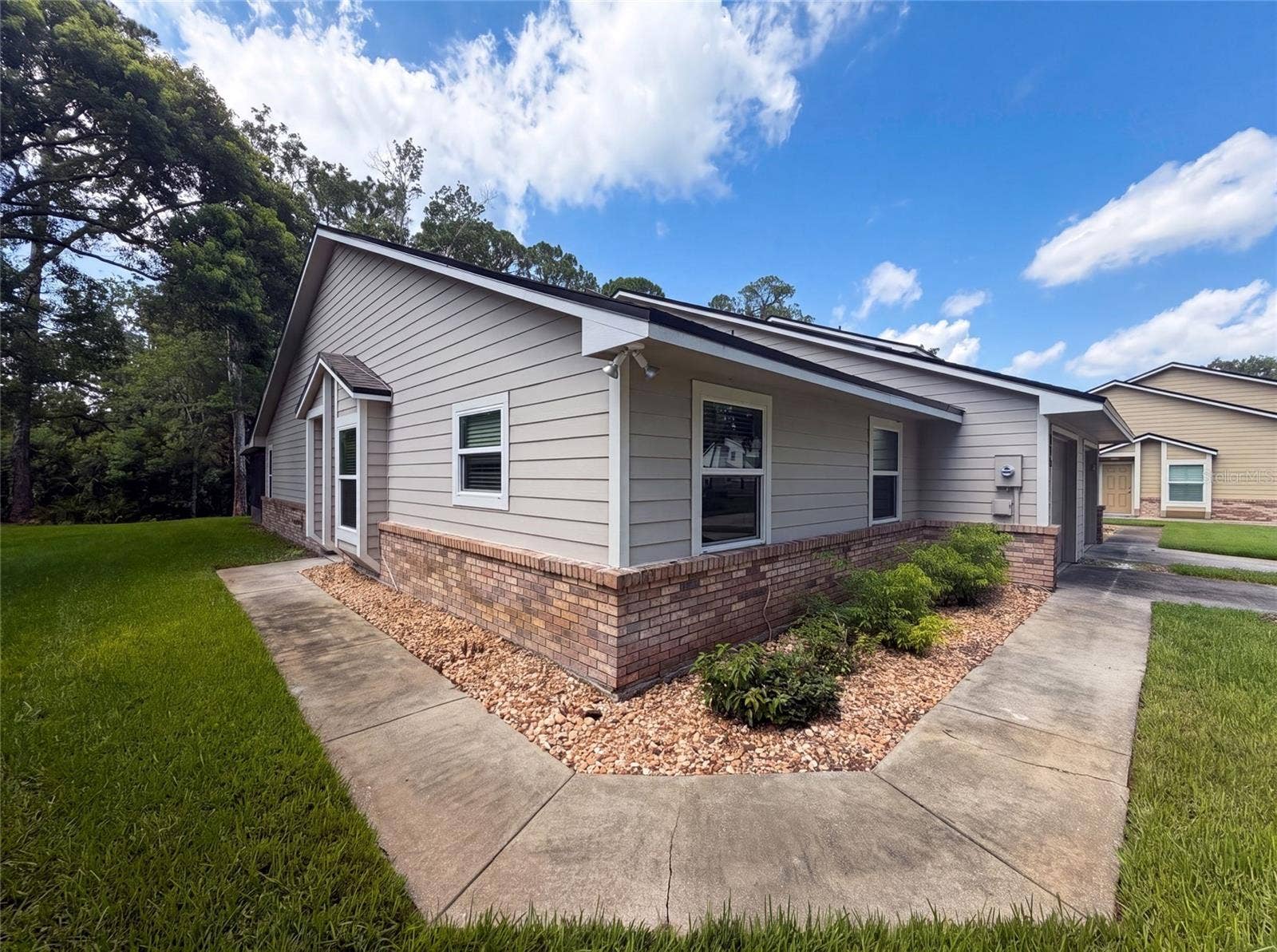 228 BOB WHITE COURT, #2280, Daytona Beach, FL 32119 228 BOB WHITE COURT, #2280, Daytona Beach, FL 32119