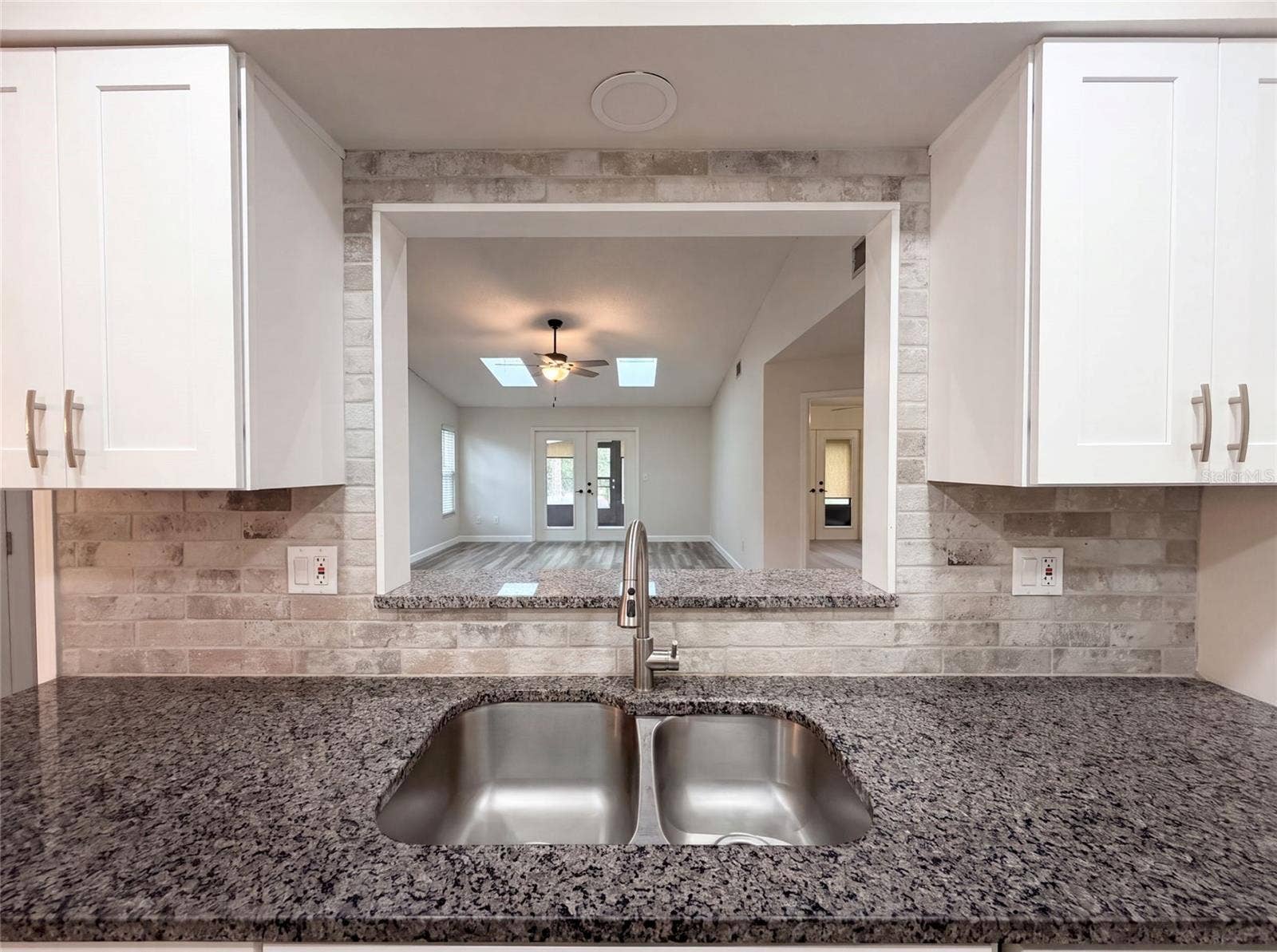 228 BOB WHITE COURT, #2280, Daytona Beach, FL 32119 228 BOB WHITE COURT, #2280, Daytona Beach, FL 32119
