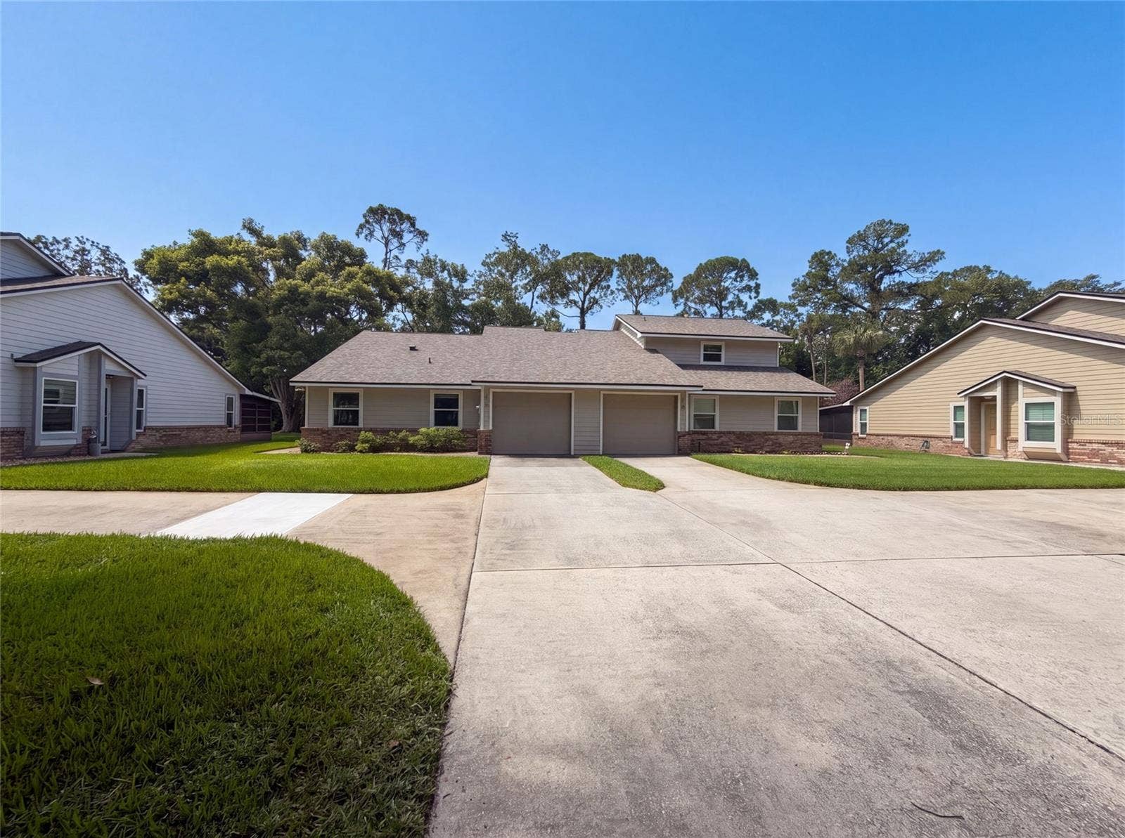 228 BOB WHITE COURT, #2280, Daytona Beach, FL 32119 228 BOB WHITE COURT, #2280, Daytona Beach, FL 32119