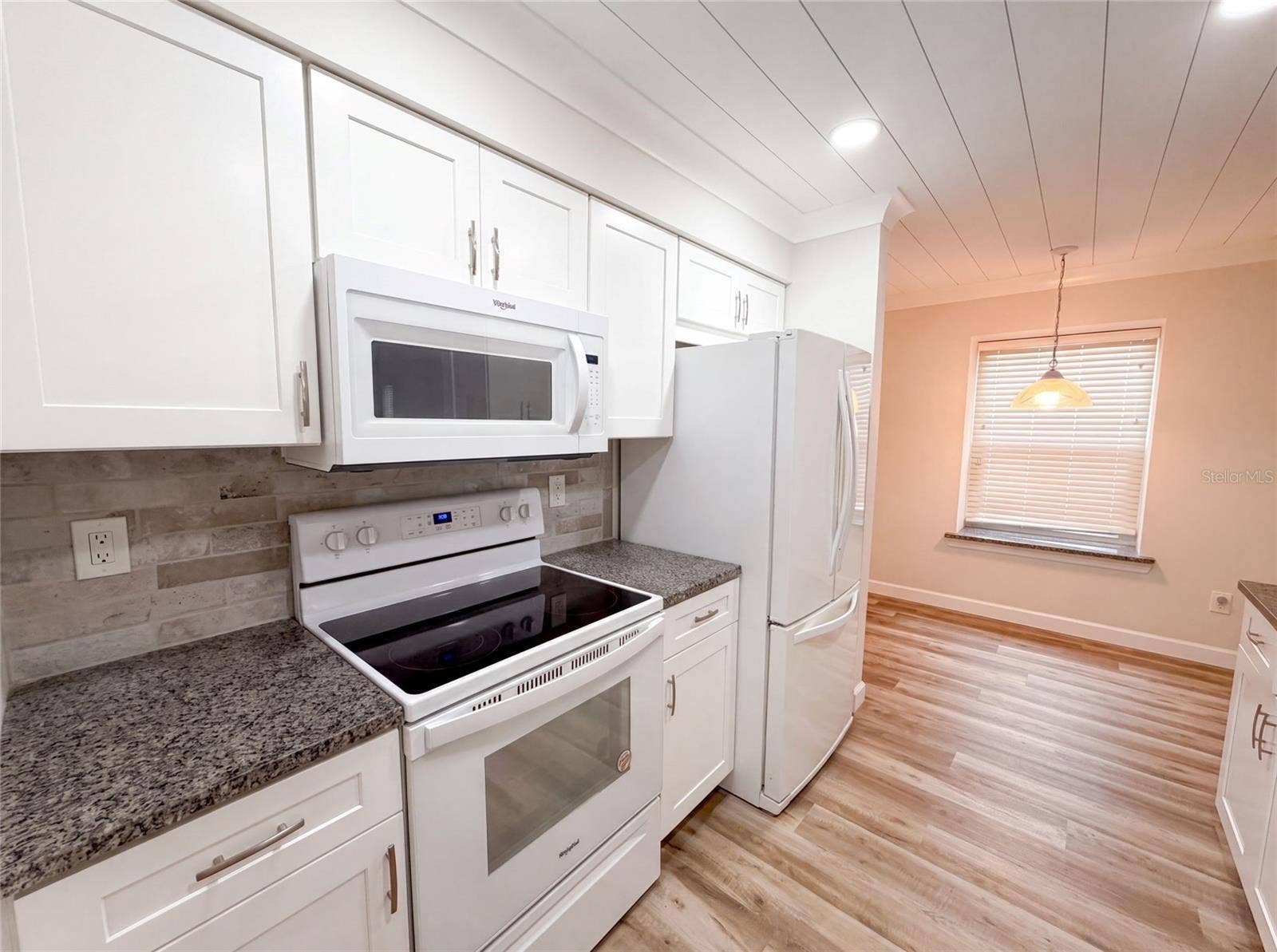 228 BOB WHITE COURT, #2280, Daytona Beach, FL 32119 228 BOB WHITE COURT, #2280, Daytona Beach, FL 32119