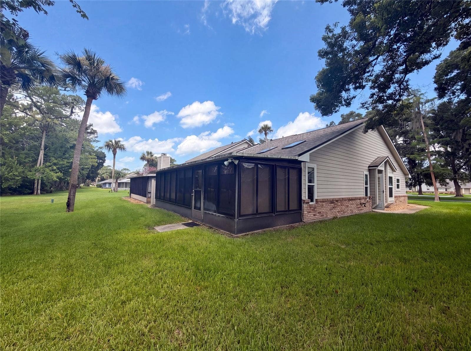 228 BOB WHITE COURT, #2280, Daytona Beach, FL 32119 228 BOB WHITE COURT, #2280, Daytona Beach, FL 32119