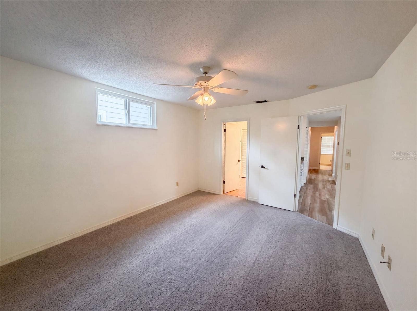 228 BOB WHITE COURT, #2280, Daytona Beach, FL 32119 Virtually Staged