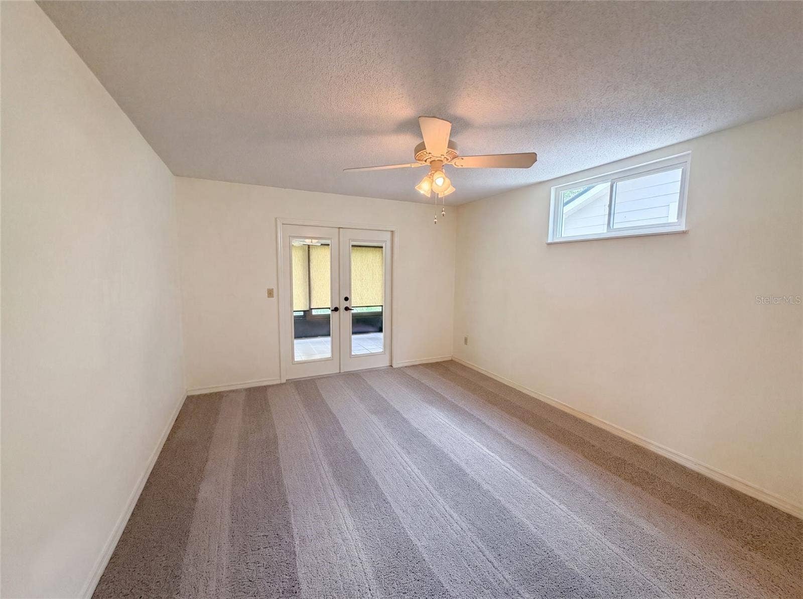 228 BOB WHITE COURT, #2280, Daytona Beach, FL 32119 228 BOB WHITE COURT, #2280, Daytona Beach, FL 32119