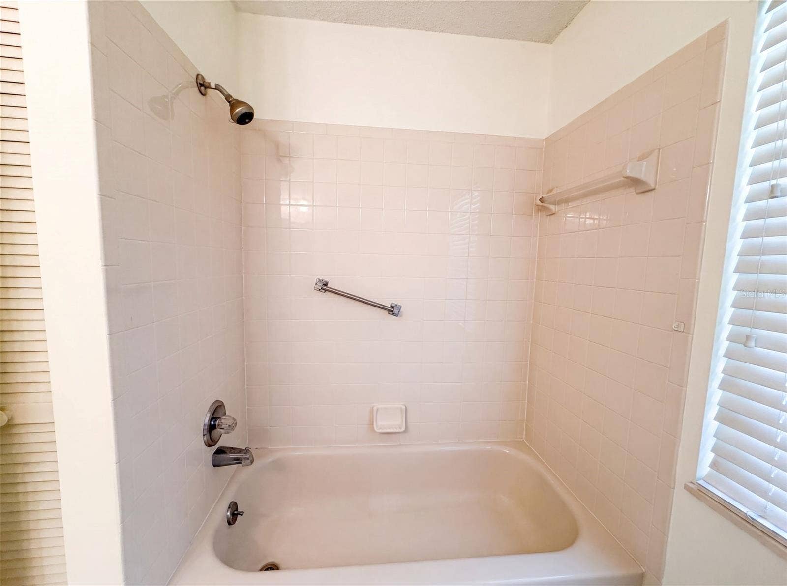 228 BOB WHITE COURT, #2280, Daytona Beach, FL 32119 228 BOB WHITE COURT, #2280, Daytona Beach, FL 32119