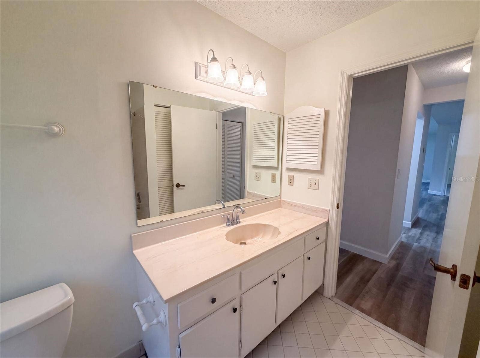 228 BOB WHITE COURT, #2280, Daytona Beach, FL 32119 228 BOB WHITE COURT, #2280, Daytona Beach, FL 32119