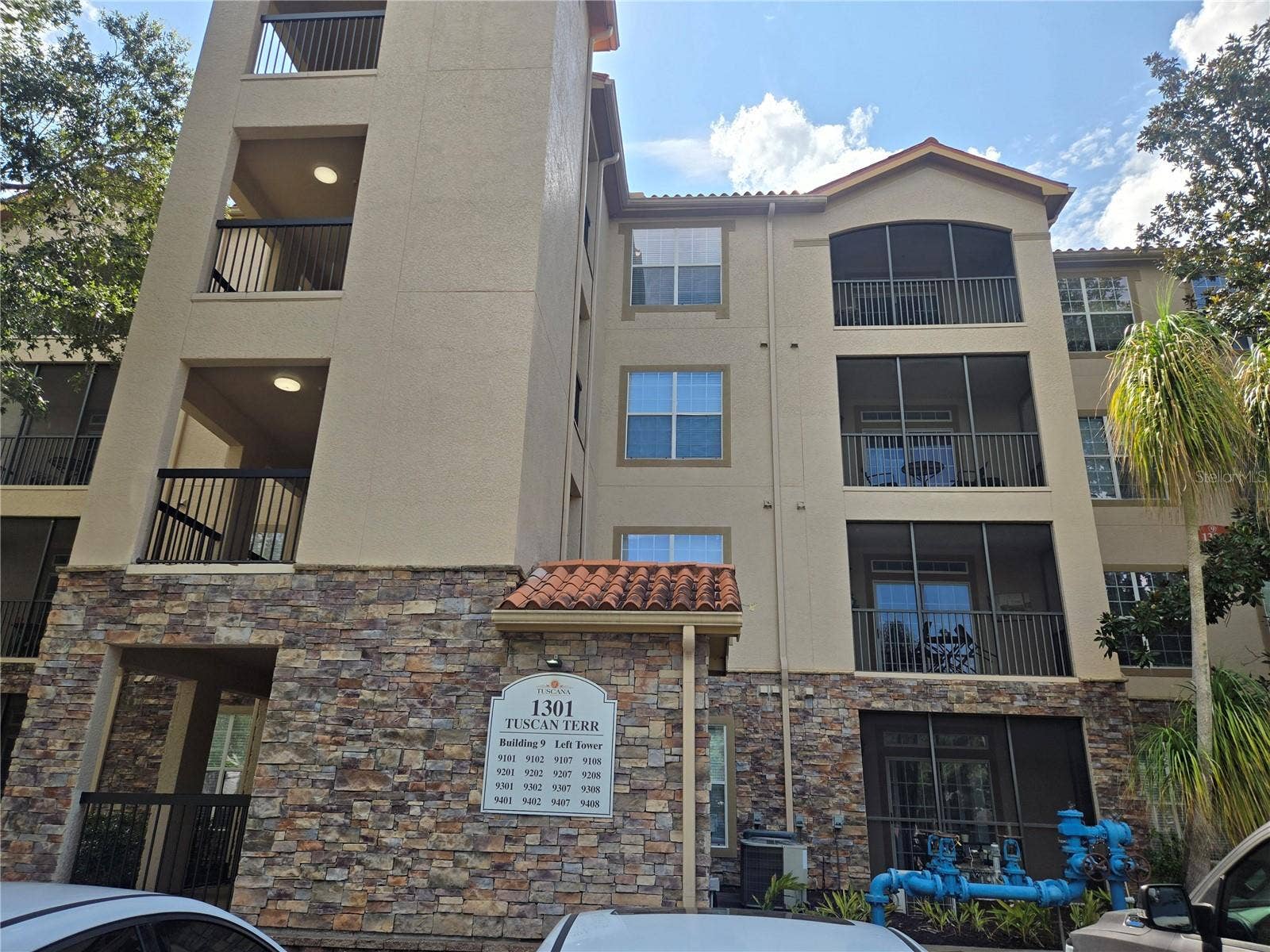 1301 TUSCAN TERRACE, #9408, Davenport, FL 33896 1301 TUSCAN TERRACE, #9408, Davenport, FL 33896