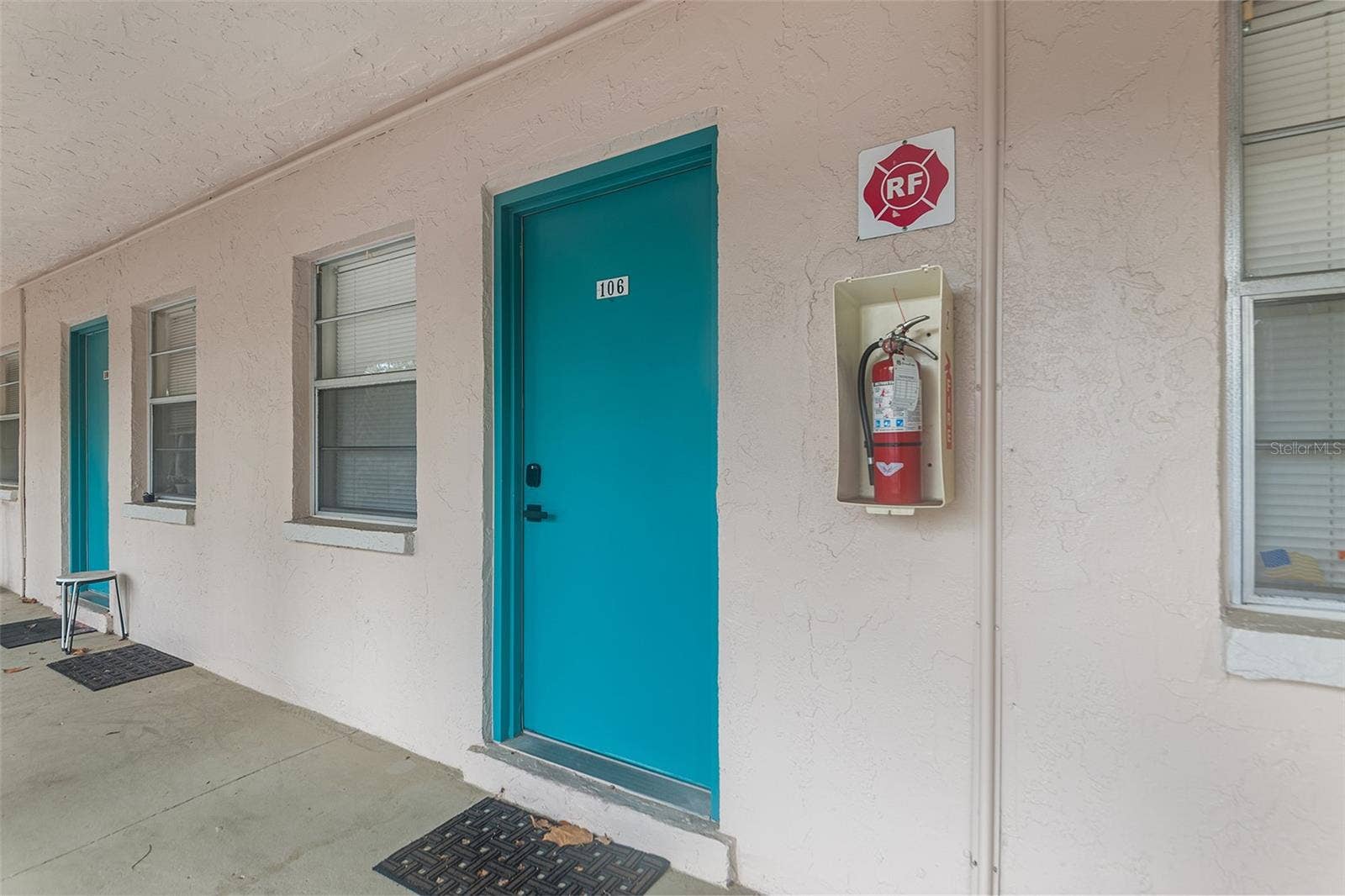 555 62ND STREET S, #106, St Petersburg, FL 33707 555 62ND STREET S, #106, St Petersburg, FL 33707