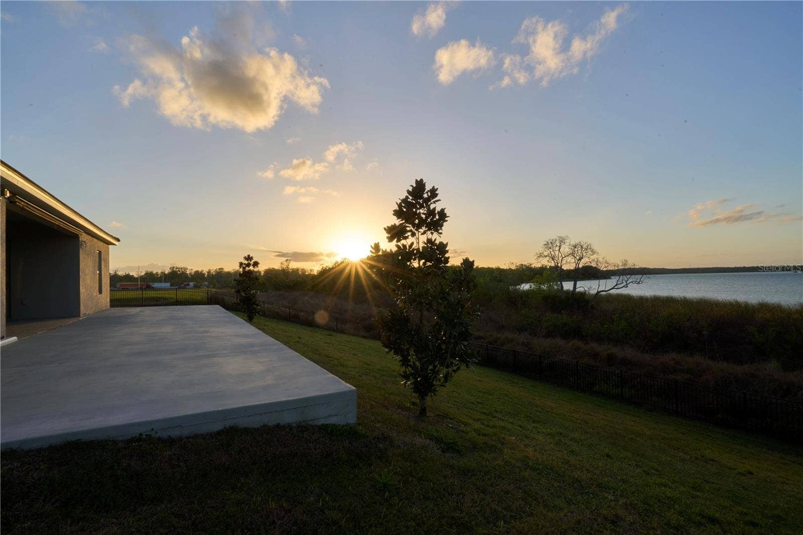 17854 HITHER HILLS CIRCLE, Winter Garden, FL 34787 17854 HITHER HILLS CIRCLE, Winter Garden, FL 34787