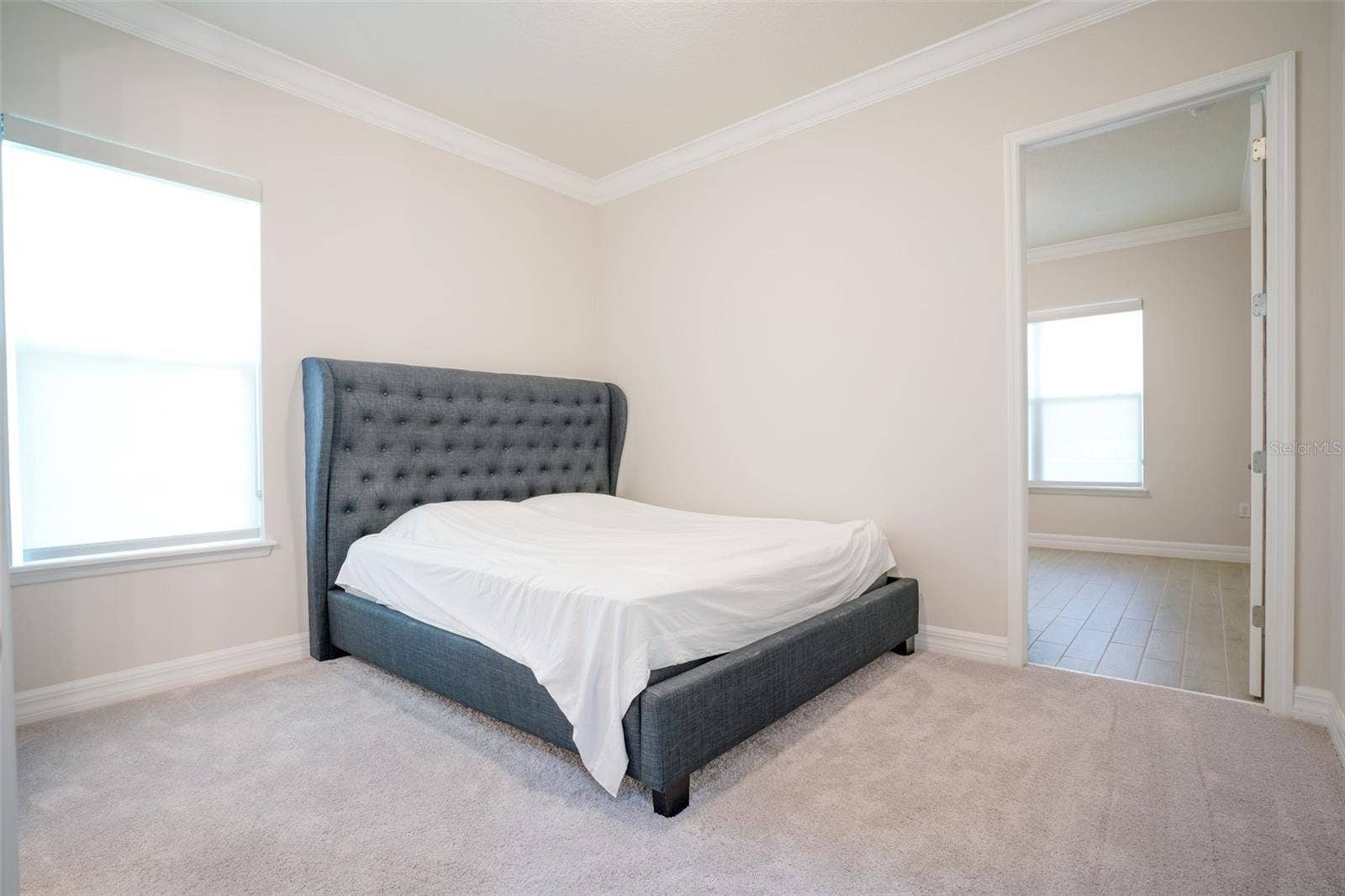17854 HITHER HILLS CIRCLE, Winter Garden, FL 34787 17854 HITHER HILLS CIRCLE, Winter Garden, FL 34787