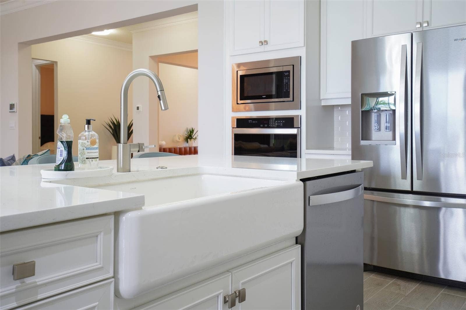 17854 HITHER HILLS CIRCLE, Winter Garden, FL 34787 17854 HITHER HILLS CIRCLE, Winter Garden, FL 34787