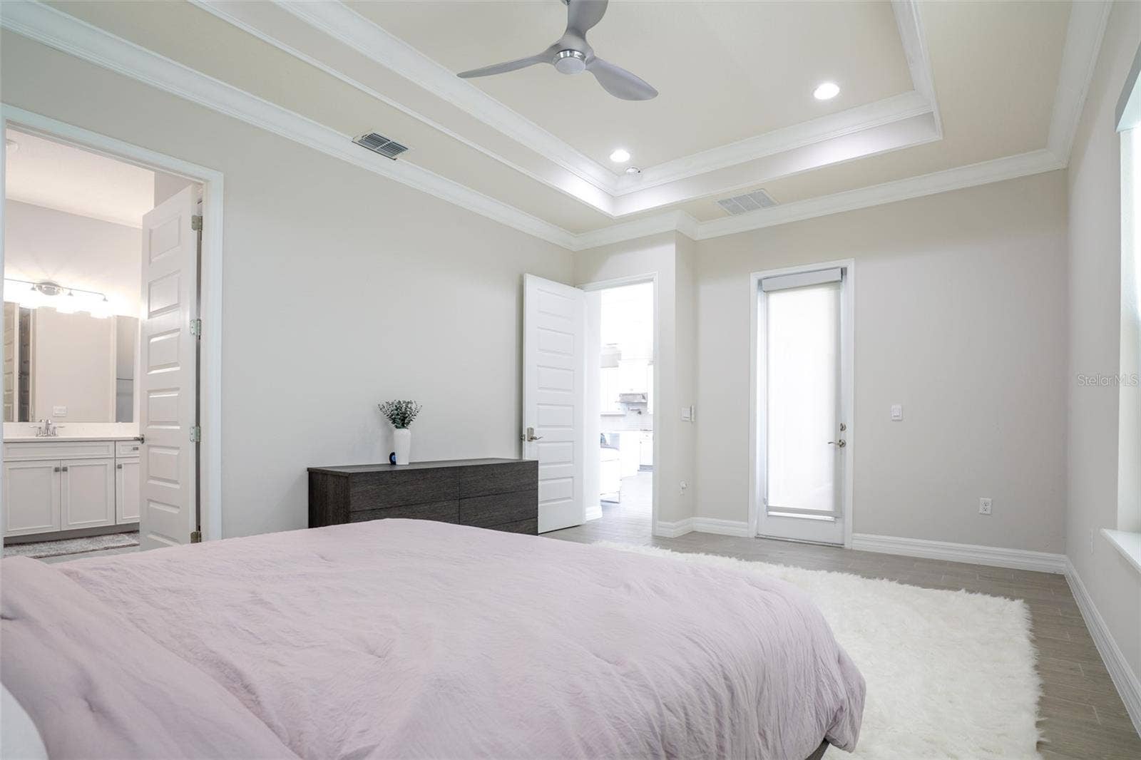 17854 HITHER HILLS CIRCLE, Winter Garden, FL 34787 17854 HITHER HILLS CIRCLE, Winter Garden, FL 34787