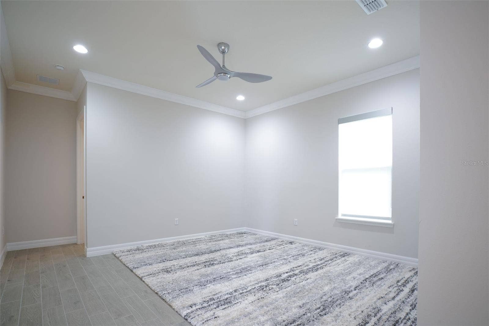 17854 HITHER HILLS CIRCLE, Winter Garden, FL 34787 17854 HITHER HILLS CIRCLE, Winter Garden, FL 34787