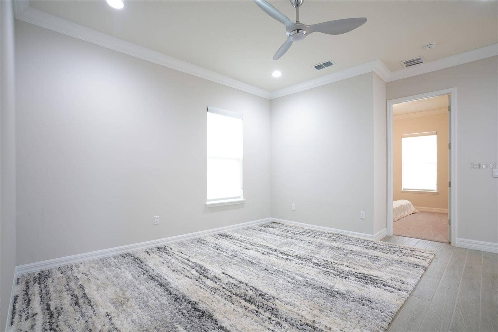 17854 HITHER HILLS CIRCLE, Winter Garden, FL 34787 17854 HITHER HILLS CIRCLE, Winter Garden, FL 34787