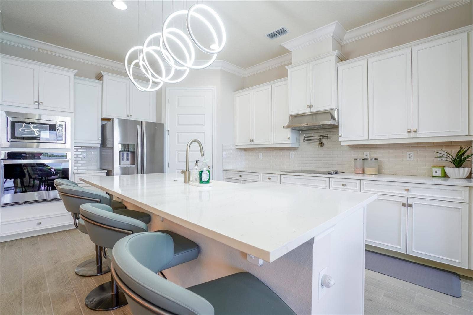 17854 HITHER HILLS CIRCLE, Winter Garden, FL 34787 17854 HITHER HILLS CIRCLE, Winter Garden, FL 34787