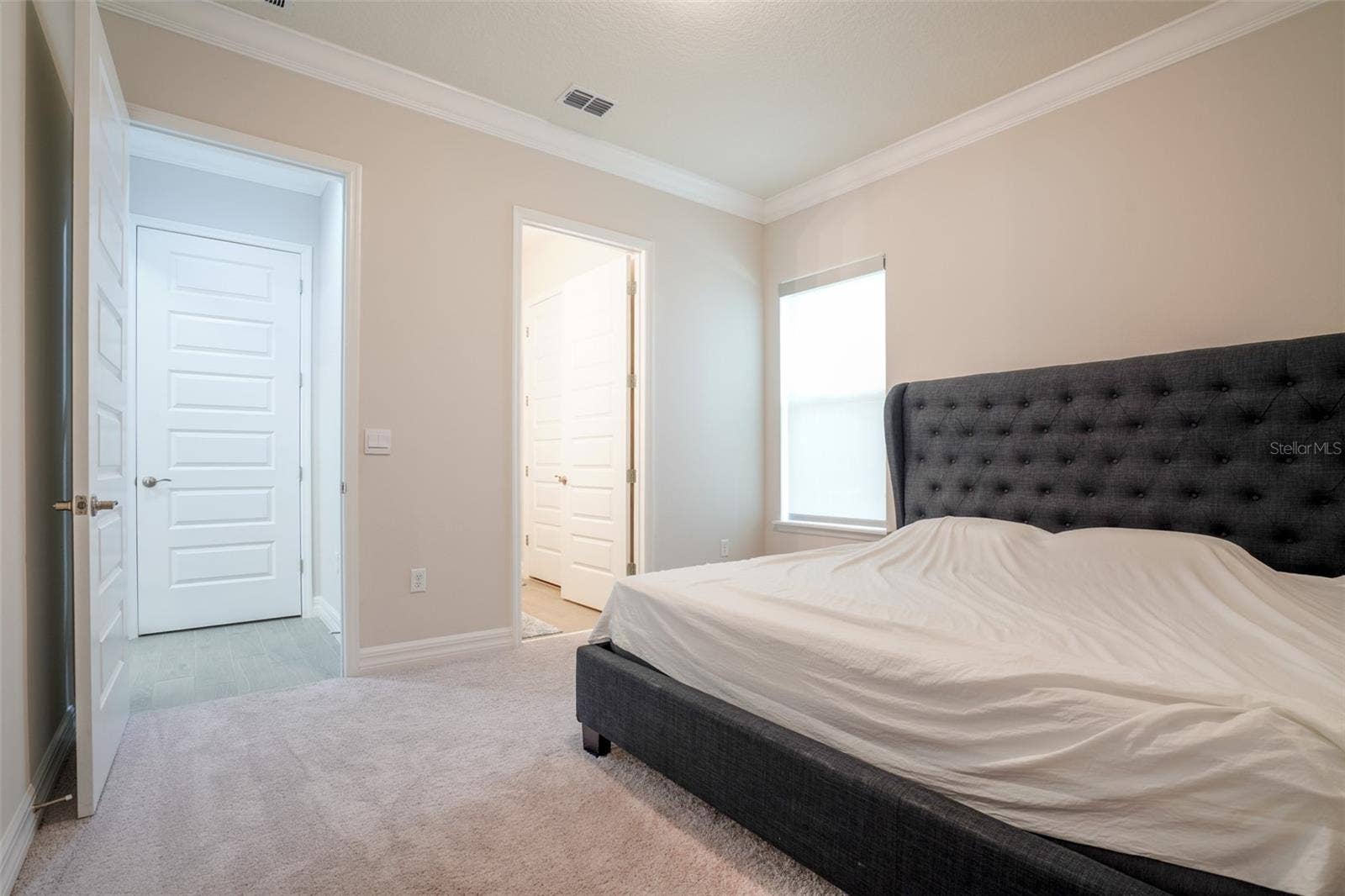 17854 HITHER HILLS CIRCLE, Winter Garden, FL 34787 17854 HITHER HILLS CIRCLE, Winter Garden, FL 34787