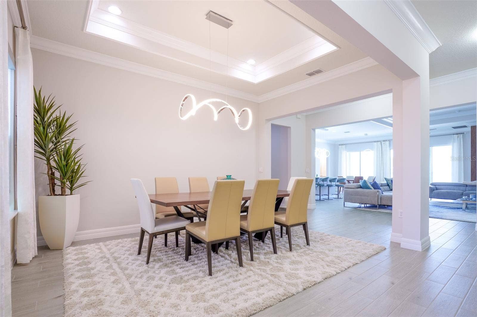 17854 HITHER HILLS CIRCLE, Winter Garden, FL 34787 17854 HITHER HILLS CIRCLE, Winter Garden, FL 34787