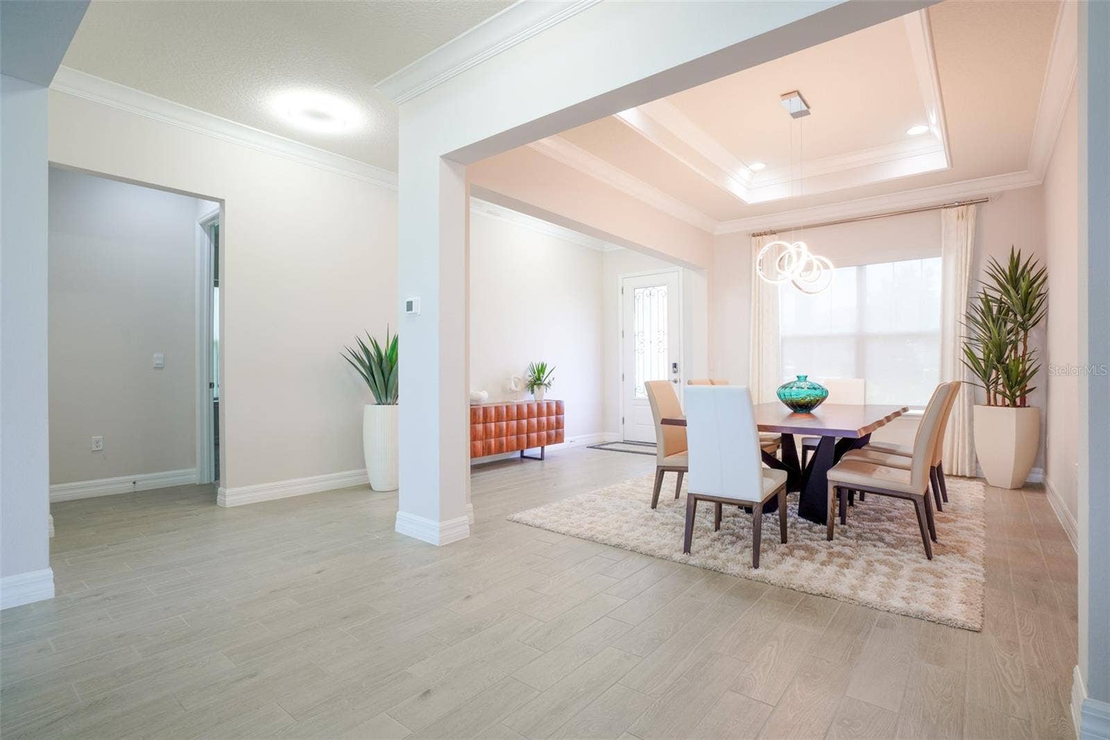 17854 HITHER HILLS CIRCLE, Winter Garden, FL 34787 17854 HITHER HILLS CIRCLE, Winter Garden, FL 34787