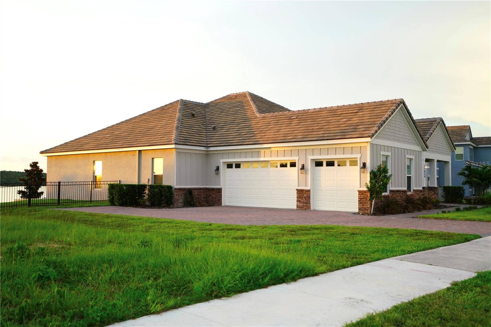 17854 HITHER HILLS CIRCLE, Winter Garden, FL 34787 17854 HITHER HILLS CIRCLE, Winter Garden, FL 34787