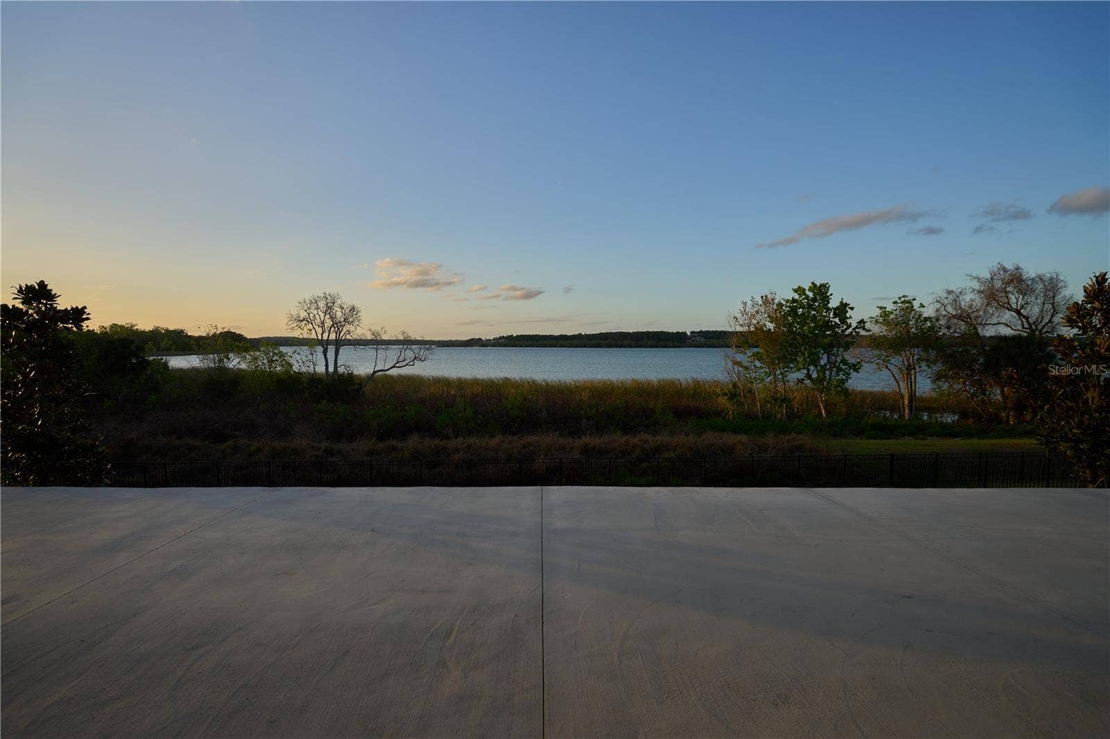 17854 HITHER HILLS CIRCLE, Winter Garden, FL 34787 17854 HITHER HILLS CIRCLE, Winter Garden, FL 34787
