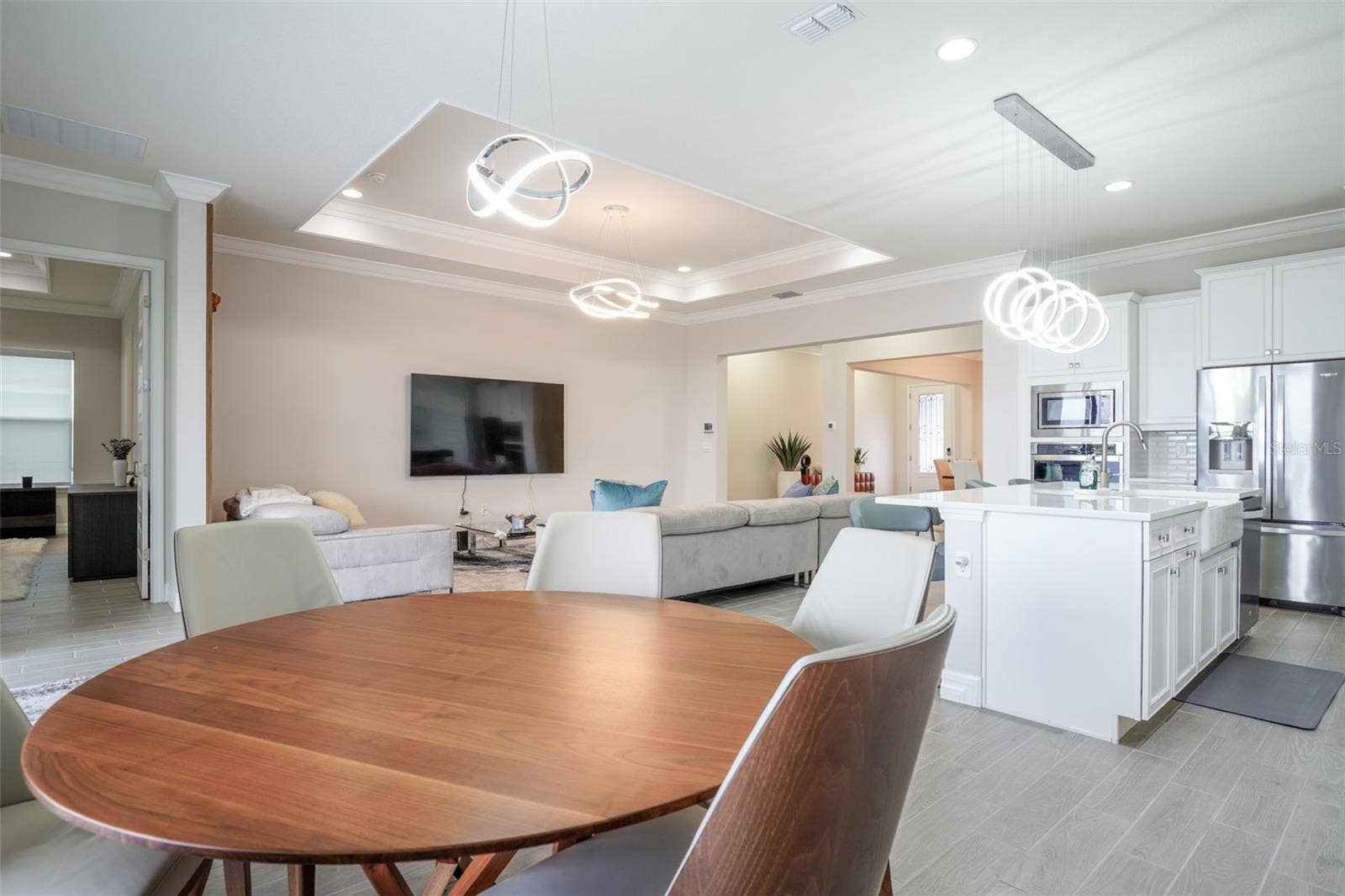 17854 HITHER HILLS CIRCLE, Winter Garden, FL 34787 17854 HITHER HILLS CIRCLE, Winter Garden, FL 34787