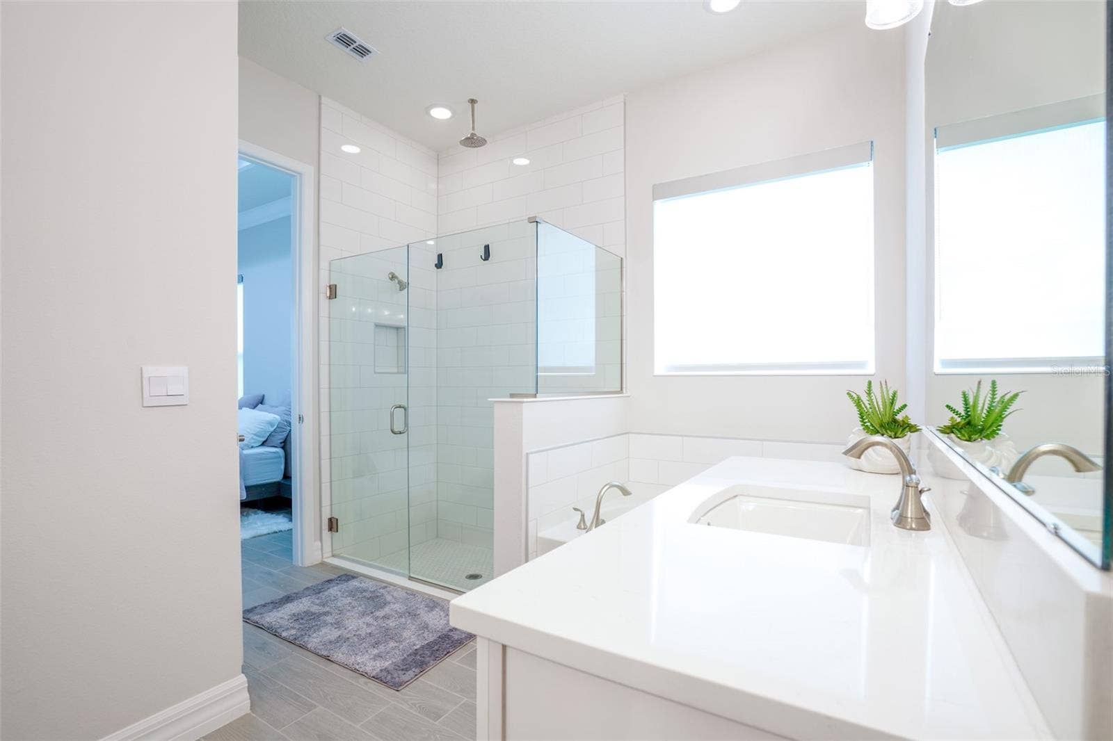 17854 HITHER HILLS CIRCLE, Winter Garden, FL 34787 17854 HITHER HILLS CIRCLE, Winter Garden, FL 34787