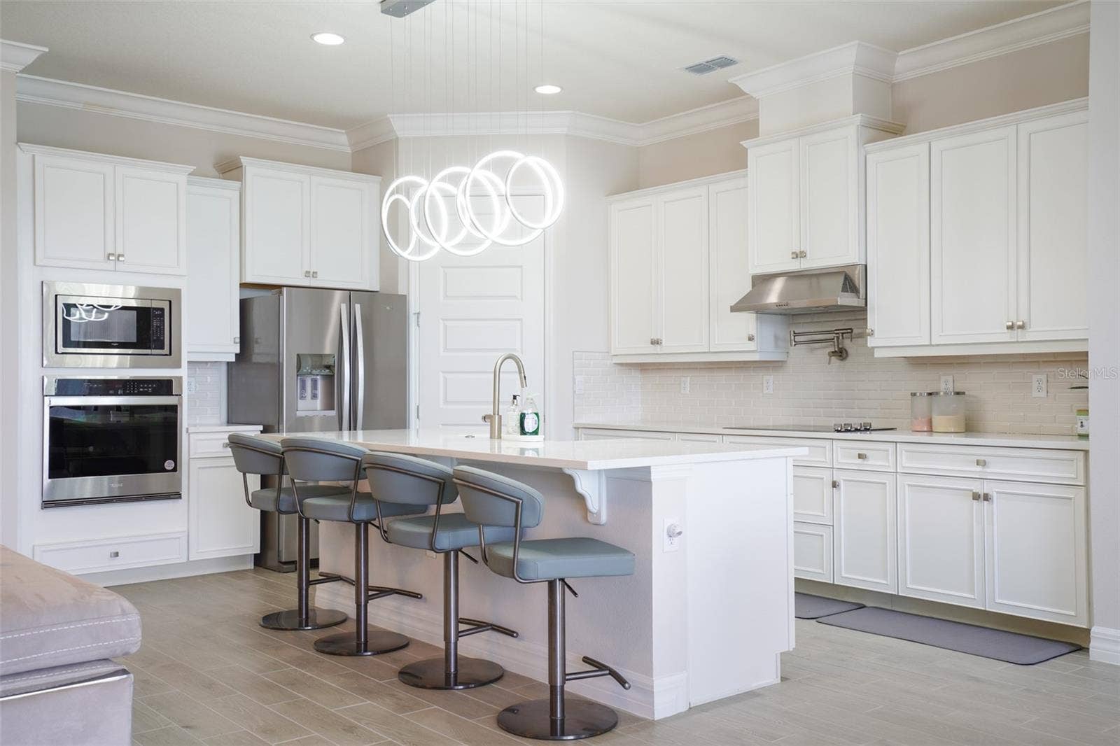 17854 HITHER HILLS CIRCLE, Winter Garden, FL 34787 17854 HITHER HILLS CIRCLE, Winter Garden, FL 34787