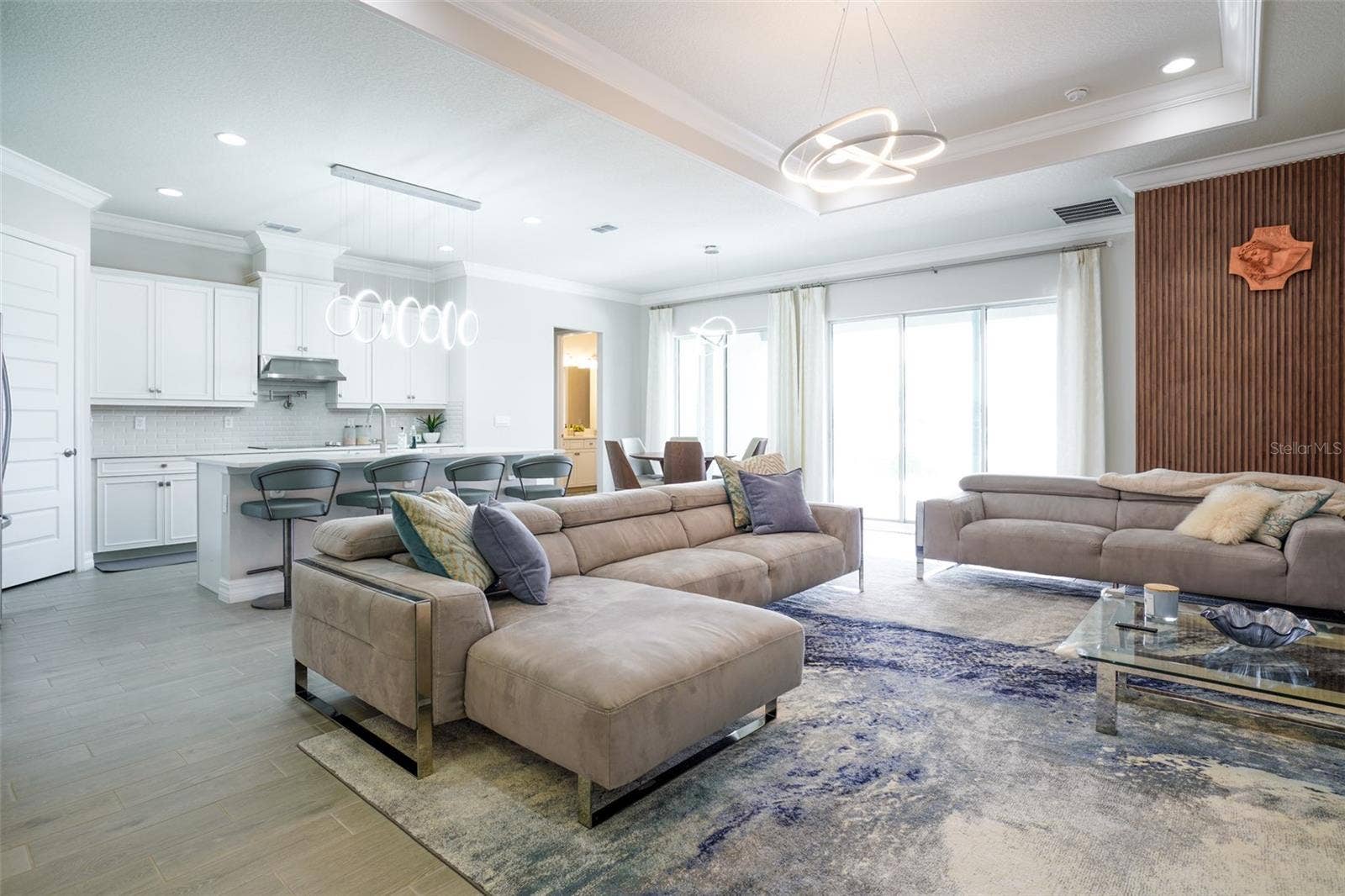 17854 HITHER HILLS CIRCLE, Winter Garden, FL 34787 17854 HITHER HILLS CIRCLE, Winter Garden, FL 34787