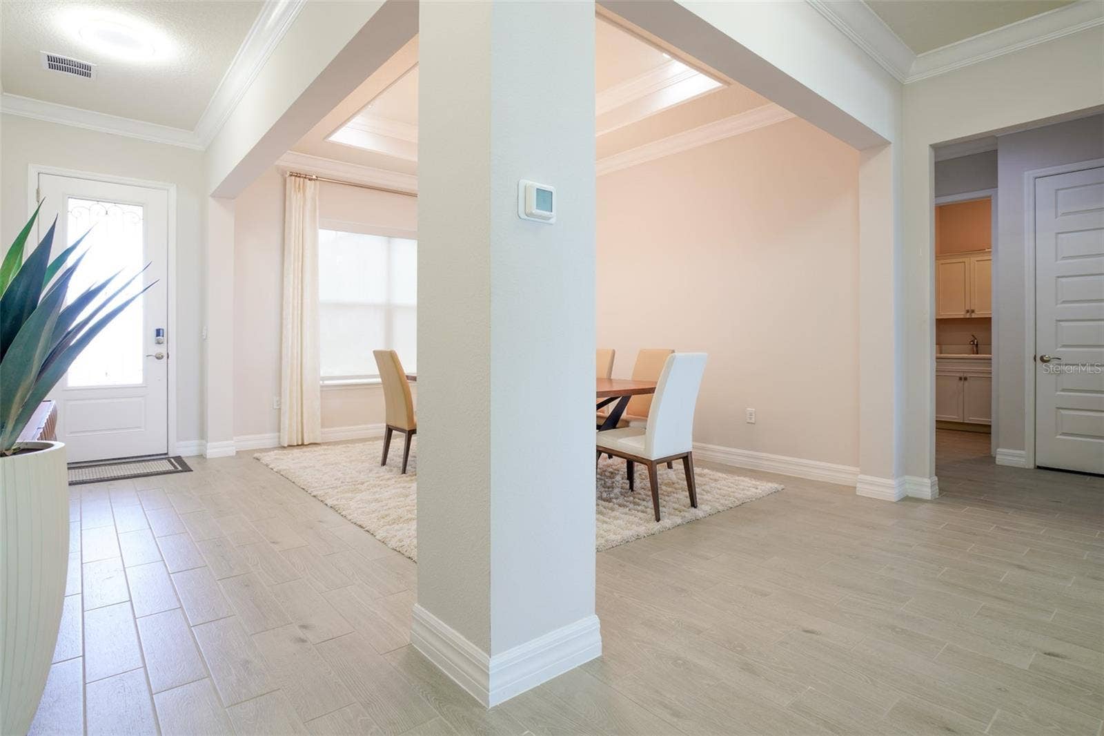 17854 HITHER HILLS CIRCLE, Winter Garden, FL 34787 17854 HITHER HILLS CIRCLE, Winter Garden, FL 34787