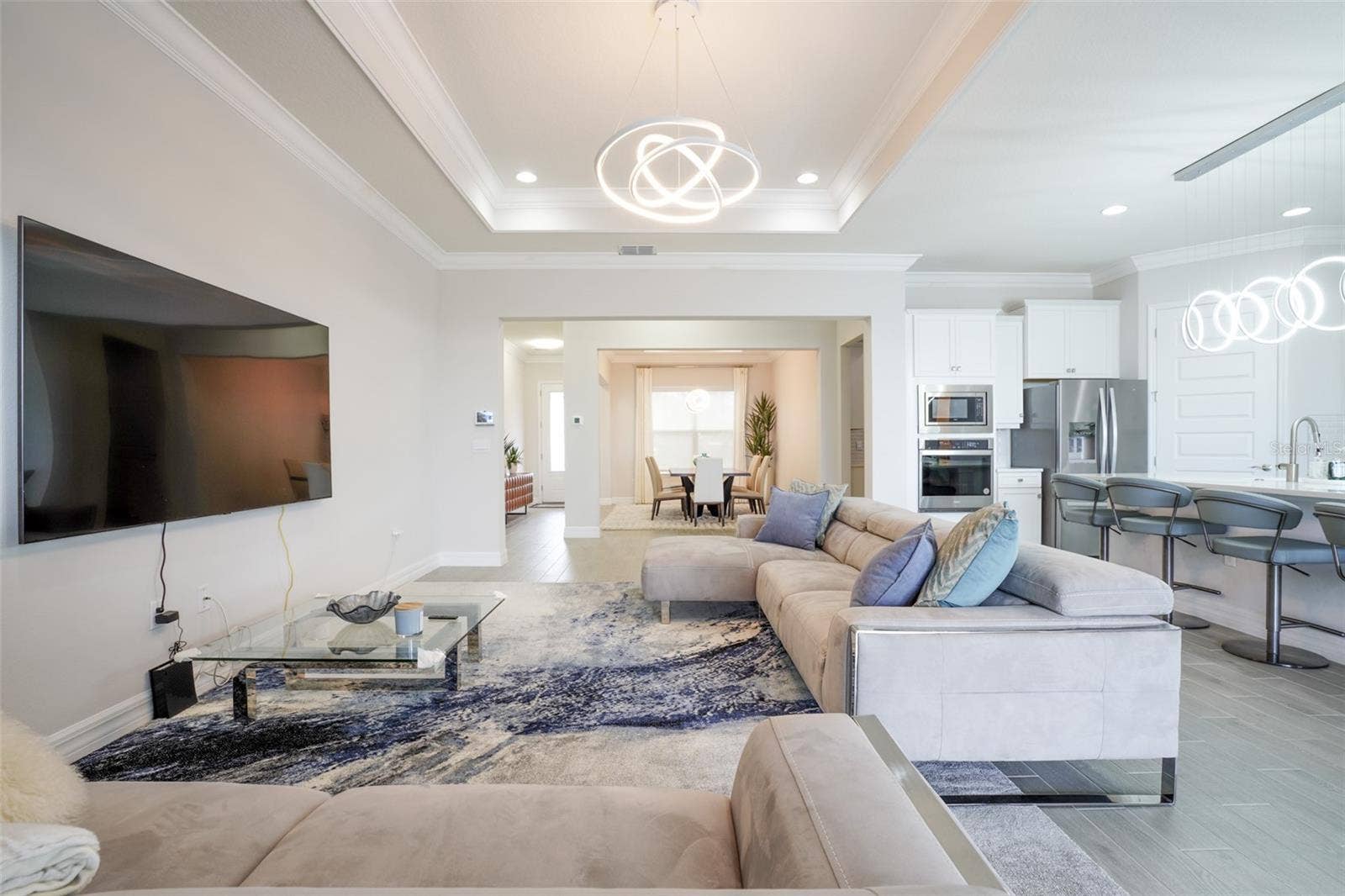 17854 HITHER HILLS CIRCLE, Winter Garden, FL 34787 17854 HITHER HILLS CIRCLE, Winter Garden, FL 34787