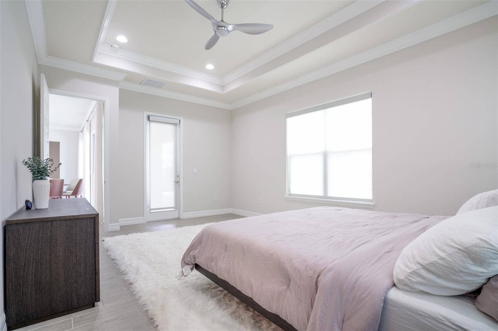 17854 HITHER HILLS CIRCLE, Winter Garden, FL 34787 17854 HITHER HILLS CIRCLE, Winter Garden, FL 34787
