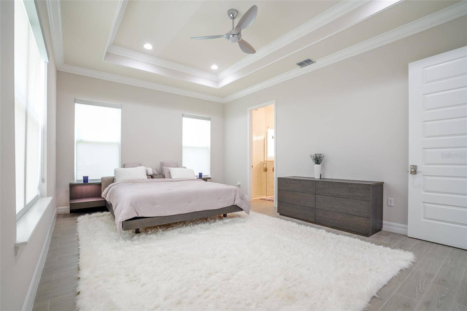 17854 HITHER HILLS CIRCLE, Winter Garden, FL 34787 17854 HITHER HILLS CIRCLE, Winter Garden, FL 34787