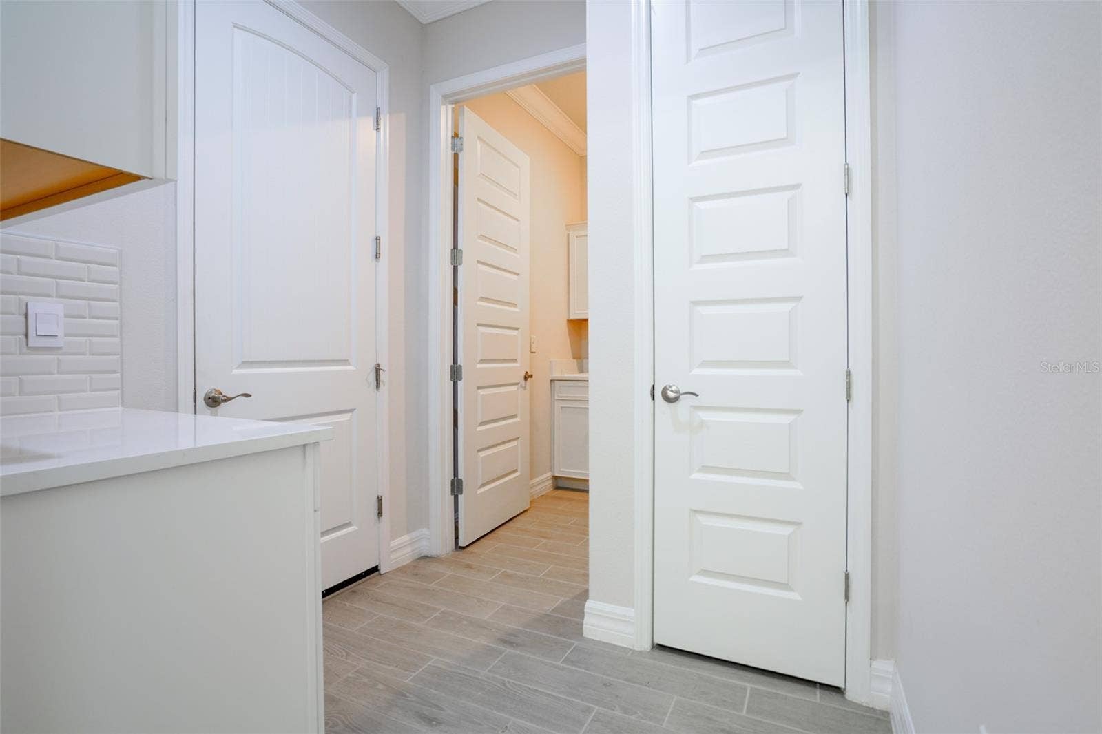 17854 HITHER HILLS CIRCLE, Winter Garden, FL 34787 17854 HITHER HILLS CIRCLE, Winter Garden, FL 34787