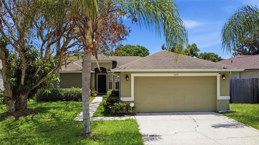 Property photo for 1079 SUNSHINE WAY SW, Winter Haven, FL