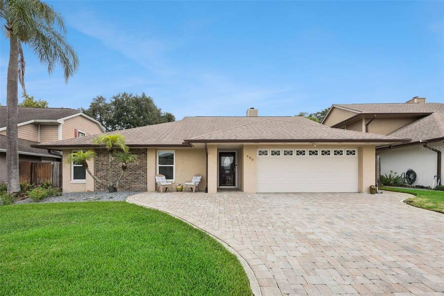 Property photo for 680 TOMLINSON TERRACE, Lake Mary, FL
