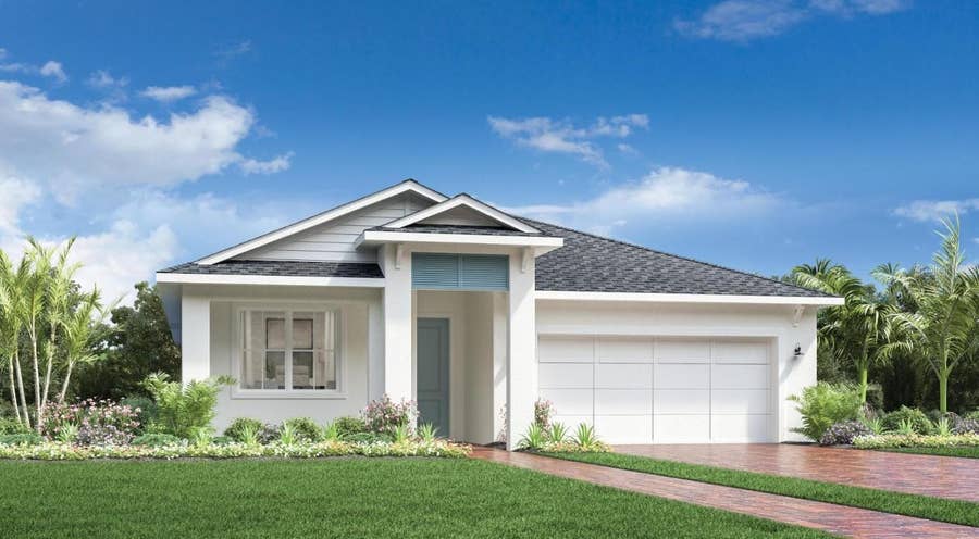 Property photo for 2876 ARBOR DUNE AVENUE, Apopka, FL